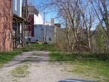 0 E Madison St - Photo 1