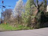 0 E Madison St - Photo 2
