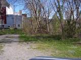 0 E Madison St - Photo 3