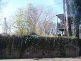 0 E Madison St - Photo 5