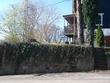 0 E Madison St - Photo 6