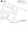 0 E Madison St - Photo 8