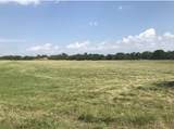 1023 Hartsville Pike - Photo 1