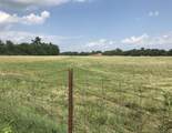 1023 Hartsville Pike - Photo 3
