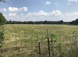 1023 Hartsville Pike - Photo 4