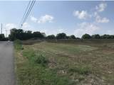 1023 Hartsville Pike - Photo 7