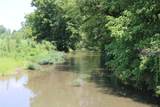 0 Shoal Creek Rd - Photo 1