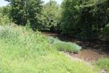 0 Shoal Creek Rd - Photo 3