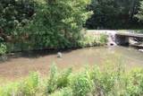 0 Shoal Creek Rd - Photo 4