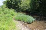 0 Shoal Creek Rd - Photo 6