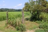 0 Shoal Creek Rd - Photo 7