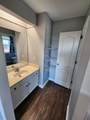 217 Primrose Ln - Photo 18