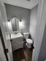 217 Primrose Ln - Photo 9
