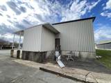 1915 Columbia Ave - Photo 4