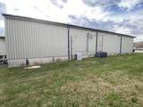 1915 Columbia Ave - Photo 5