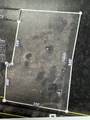 10970 Franklin Rd - Photo 1