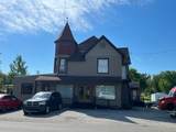 105 Center Ave - Photo 1