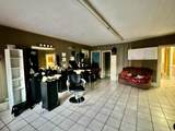 105 Center Ave - Photo 2