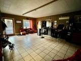 105 Center Ave - Photo 3