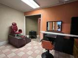 105 Center Ave - Photo 4