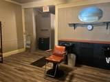 105 Center Ave - Photo 6
