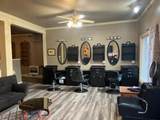 105 Center Ave - Photo 8