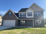 MLS# 2556047 - 2900 Acron Ct in Buchanan Estates in Christiana Tennessee