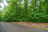 0 Tuco Ct - Photo 6