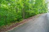 0 Tuco Ct - Photo 7