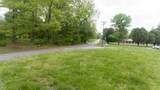 0 Jefferson St - Photo 12
