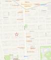 907 52nd Ave - Photo 3