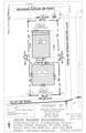 907 52nd Ave - Photo 4
