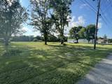209 Anthony Ln - Photo 1