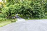 0 Cornwall Dr - Photo 2