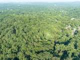 0 Cornwall Dr - Photo 7