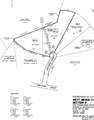 6514 Grayson Ct - Photo 4