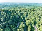 6516 Grayson Ct - Photo 1