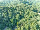 6516 Grayson Ct - Photo 13
