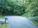 6516 Grayson Ct - Photo 6