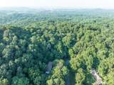 6516 Grayson Ct - Photo 7