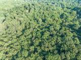 6516 Grayson Ct - Photo 8