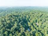 6516 Grayson Ct - Photo 9