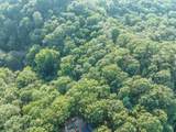 6516 Grayson Ct - Photo 10