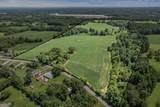 5684 Buffalo Valley Rd - Photo 1