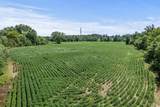 5684 Buffalo Valley Rd - Photo 2