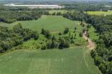 5684 Buffalo Valley Rd - Photo 13