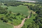5684 Buffalo Valley Rd - Photo 14