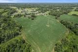 5684 Buffalo Valley Rd - Photo 15