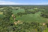 5684 Buffalo Valley Rd - Photo 16