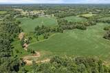 5684 Buffalo Valley Rd - Photo 17